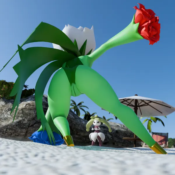 nintendo, pokemon created by lorded