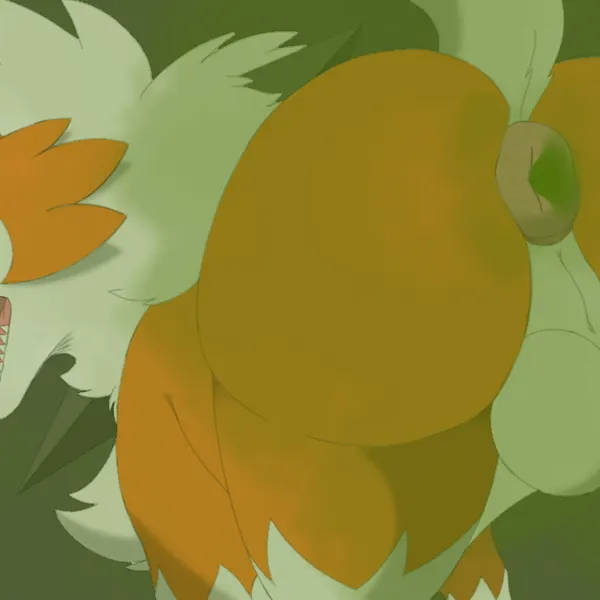 nintendo, pokemon created by lukeazeroth89