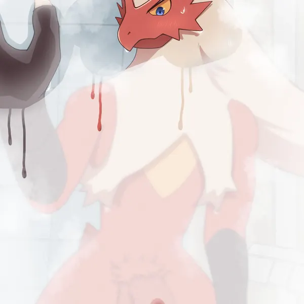 nintendo, pokemon created by luto tori