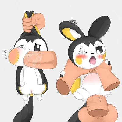 nintendo, pokemon created by majika