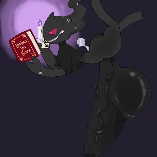 nintendo, pokemon created by mamimibuns