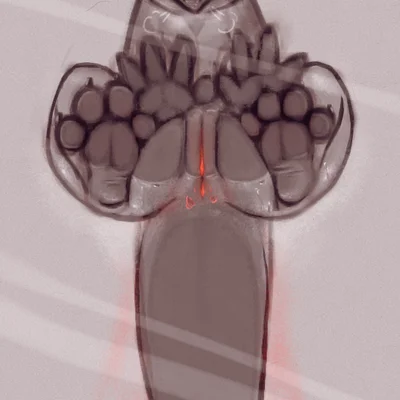 nintendo, pokemon created by miii cho