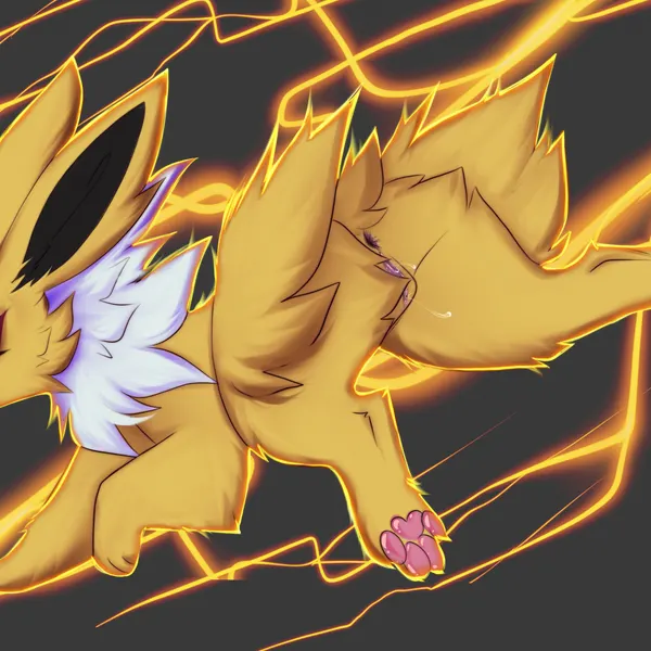 nintendo, pokemon created by mysha (artist)