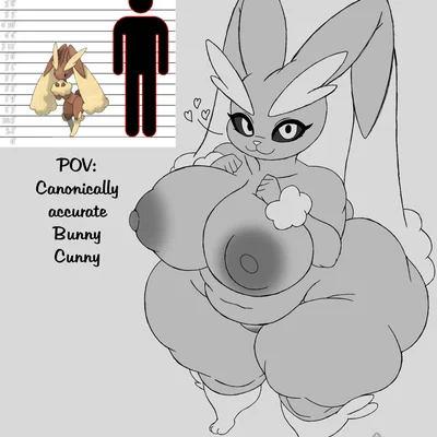 nintendo, pokemon created by plastic pyramid