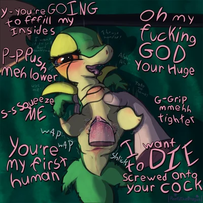 nintendo, pokemon created by poofythedragon