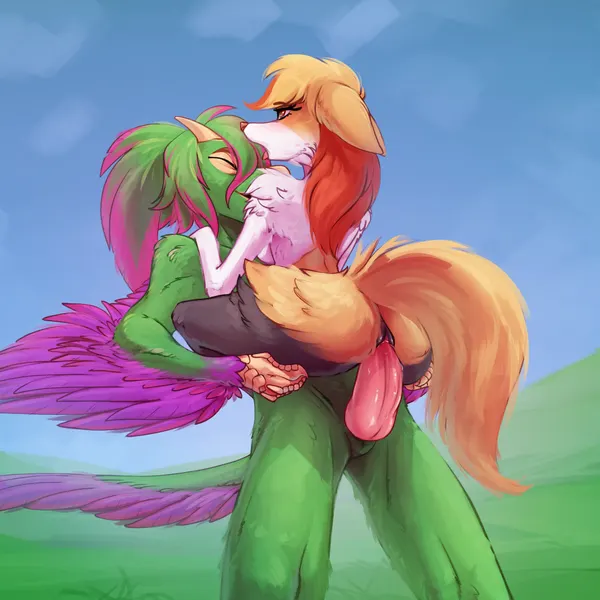 nintendo, pokemon created by shido-tara