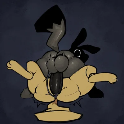 nintendo, pokemon created by snackaftermidnight