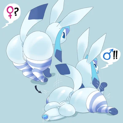 nintendo, pokemon created by snazzle snapp