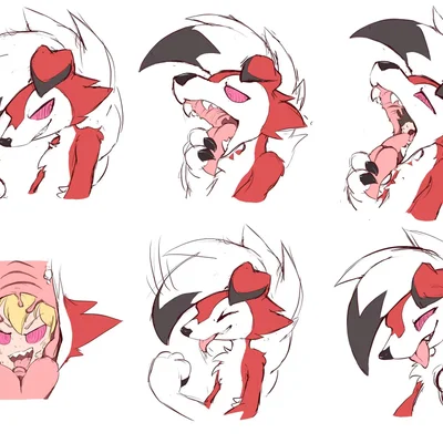 nintendo, pokemon created by starbow