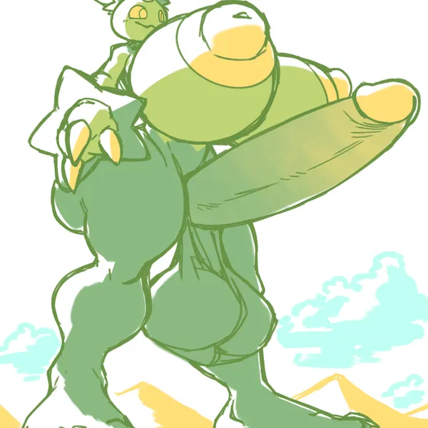 nintendo, pokemon created by supermattym8