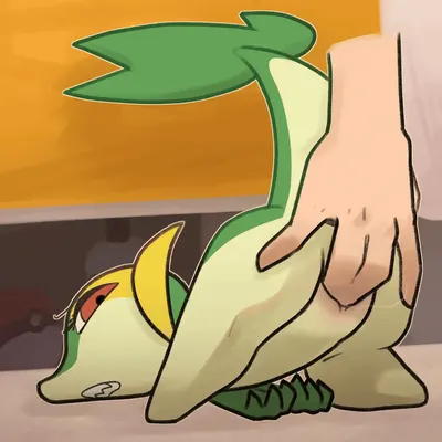 nintendo, pokemon created by tofuuu