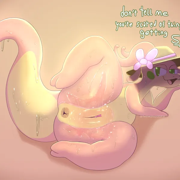 nintendo, pokemon created by twelve steps