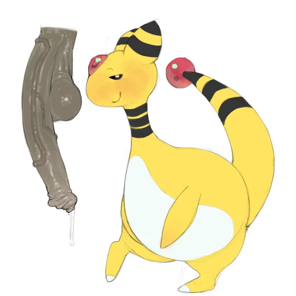 nintendo, pokemon created by utaro uta