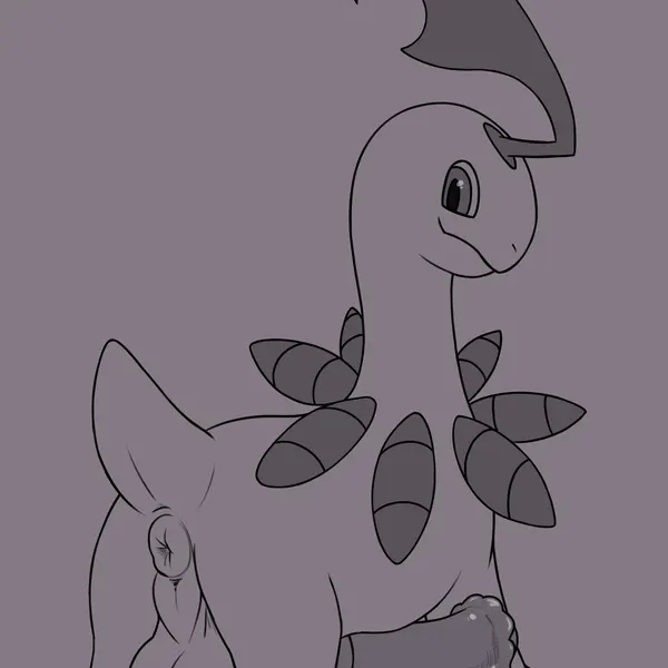 nintendo, pokemon created by vanzard