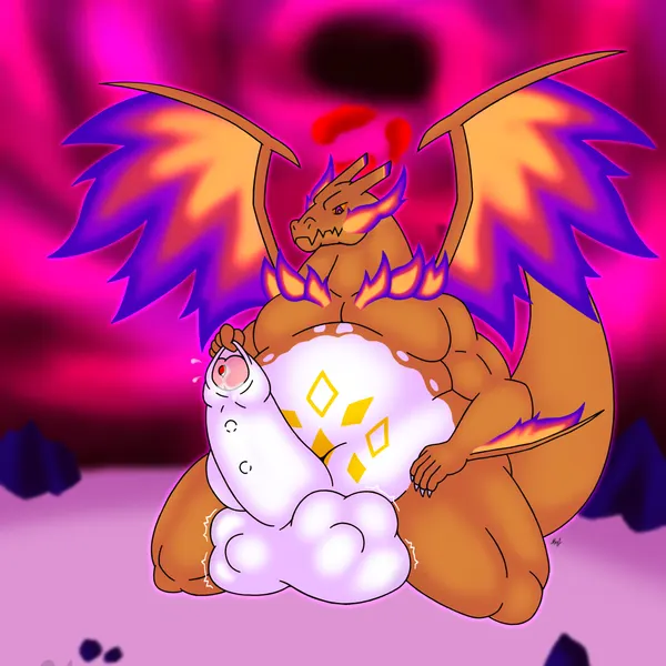 nintendo, pokemon created by visen (artist)