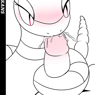 nintendo, pokemon created by yttriumi2f