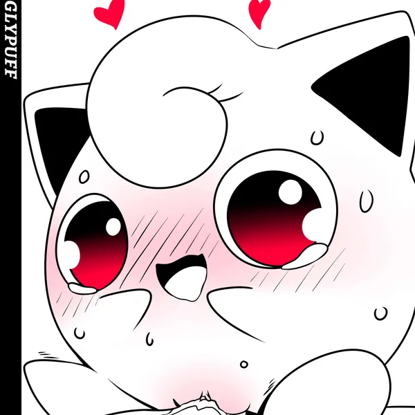 nintendo, pokemon created by yttriumi2f