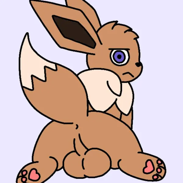 nintendo, pokemon created by zamzamcan