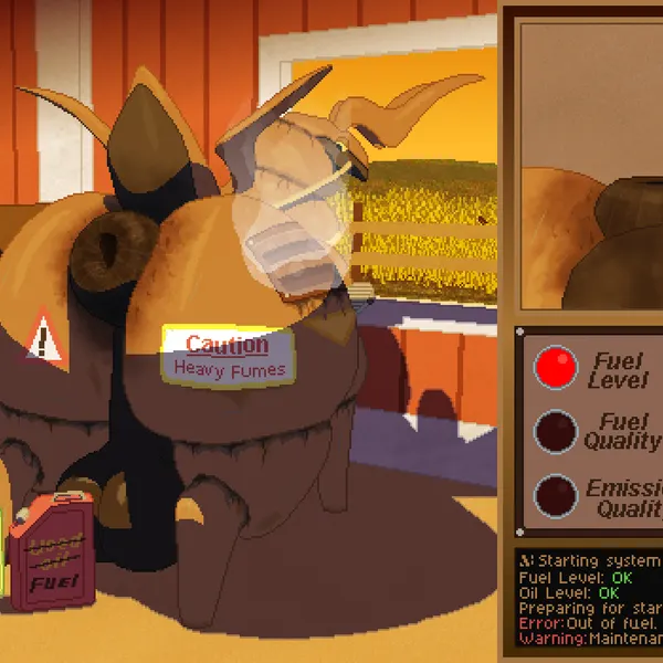 nintendo, pokemon created by zelkothezeeb