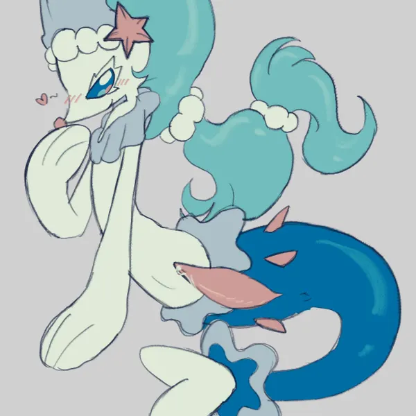 nintendo, pokemon