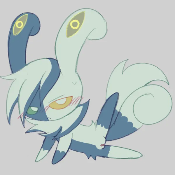 nintendo, pokemon