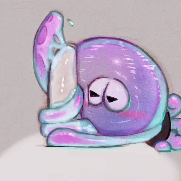 nintendo, splatoon created by miii cho