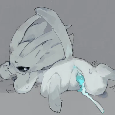 ori (ori) (microsoft, ori (series)) created by ramssa