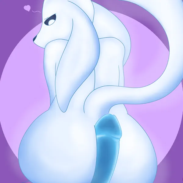 ori (ori) (microsoft, ori (series)) created by tulipfox21
