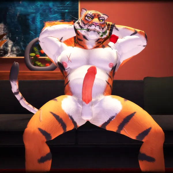 oscar (fortnite) (epic games, fortnite) created by sky chaser