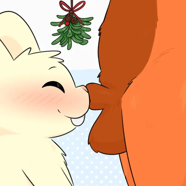 oxynard, pepper (crushpepper) created by crushpepper