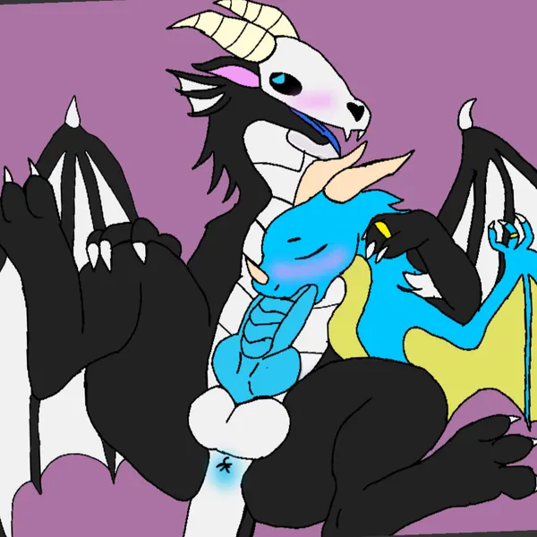 paco (wraith 05), wraith (wraith 05) (european mythology, mythology) created by wraith 05
