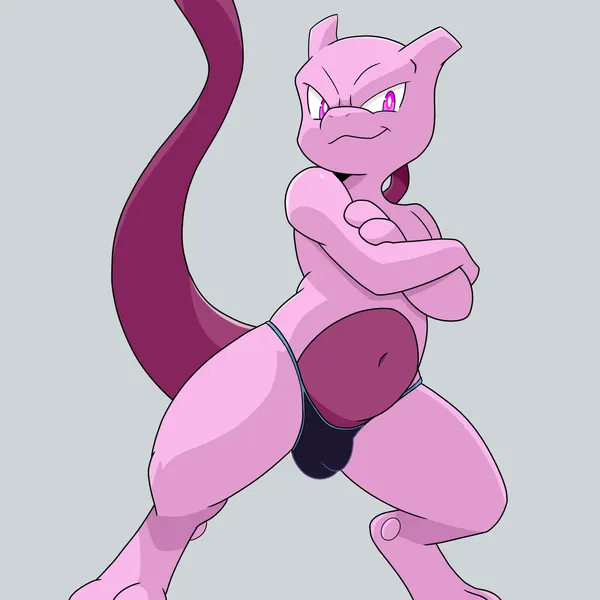 pat (lapatte) (nintendo, pokemon) created by darkwolf79
