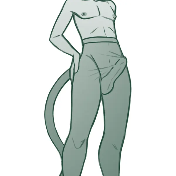 purrcival (cartoon network, ok k.o.! let's be heroes) created by redout