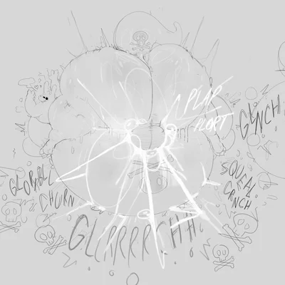 rain world, videocult created by nathygutter, nathyness