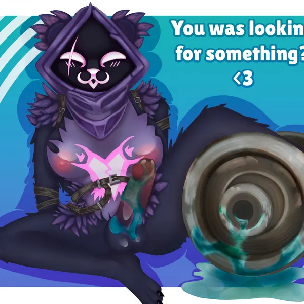 raven team leader (epic games, fortnite) created by the snow irbis
