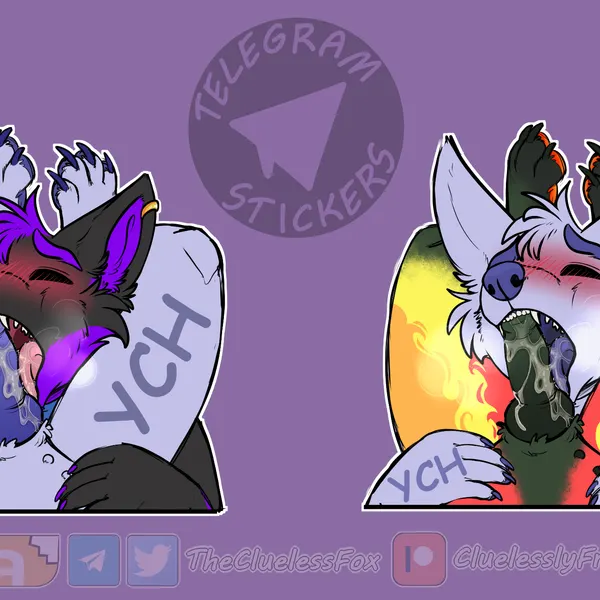 red (verne nicolaio), verne nicolaio, ych (character) created by thecluelessfox