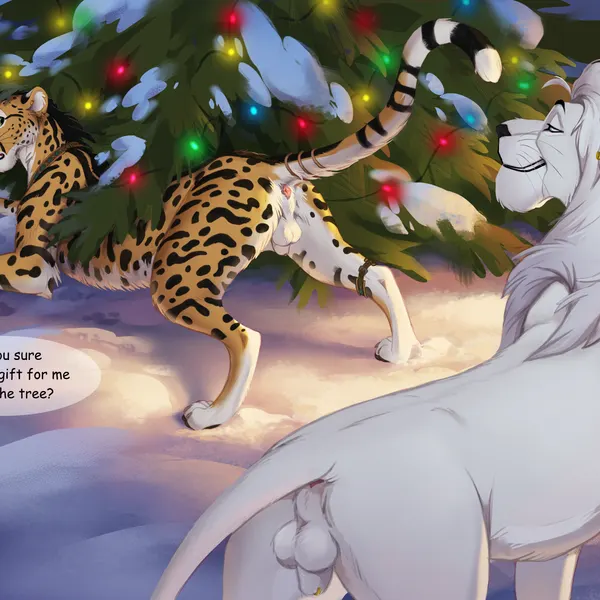 roidhcheetah, rykel created by reallynxgirl