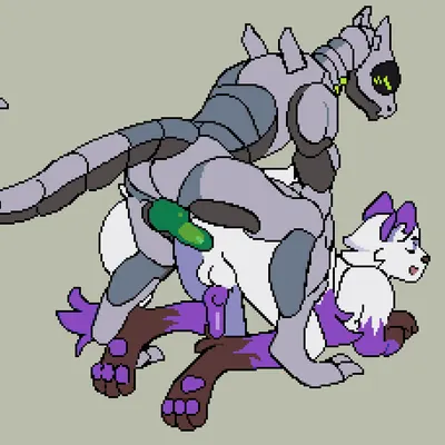 rook (rookarino4277) created by sonofan