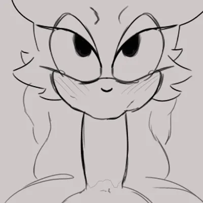 rouge the bat (idw publishing, sega) created by deentag