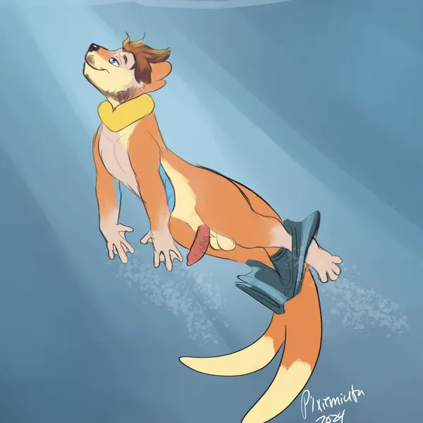 rygone (nintendo, pokemon) created by pixiemiata