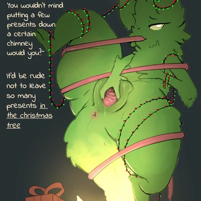 saint (rain world) (rain world, videocult) created by doeboi