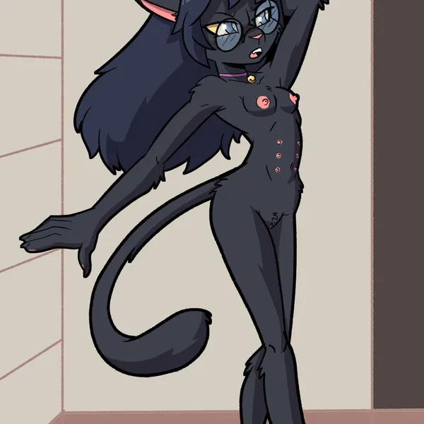 selene (magra215) created by magra123, magra215