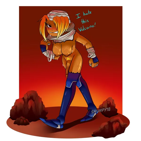 sheik (tloz) (nintendo, the legend of zelda) created by shumpy