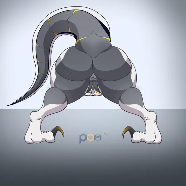 sirrah (floghtraaki) created by floghtraaki