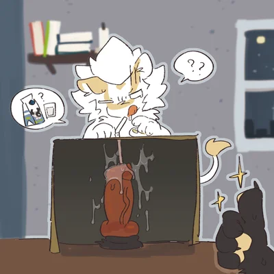 sky children of the light created by dog phenomenon