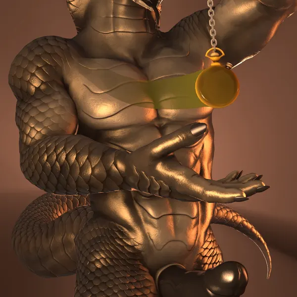 snake (petruz) created by psikokinetic