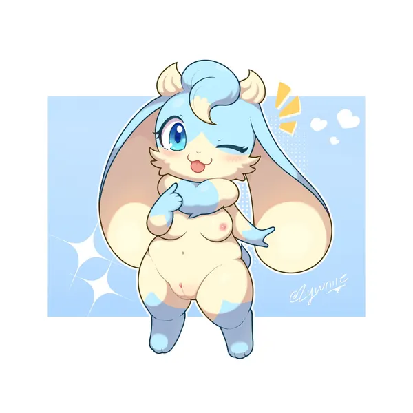 sofu (pyritie) created by zyuuniie