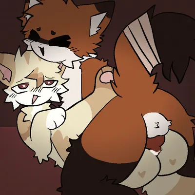 solar (solark1tty) created by solark1tty