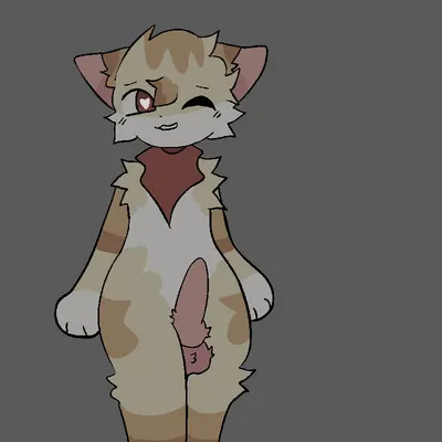 solar (solark1tty) created by solark1tty