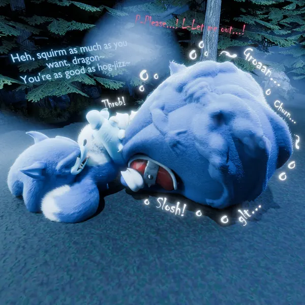 sonic the hedgehog, sonic the werehog (mythology, sega) created by malunisisos